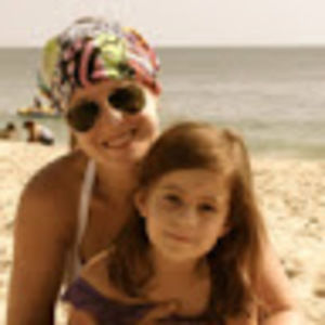 Meet your Posher, Kyra